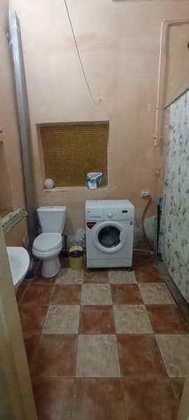 Transport ins yaqin aviagorodokda 1 xona xamma sharoit bor x — фото 2