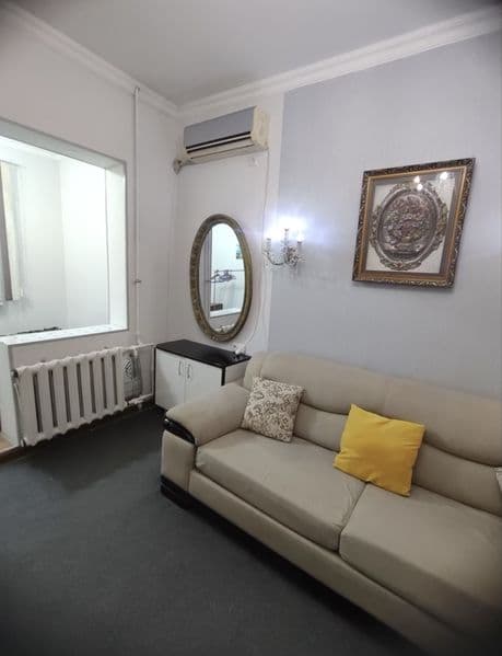 Сдаётся квартира в аренду Яккасарайский Район <br />
Аэропор — фото 2