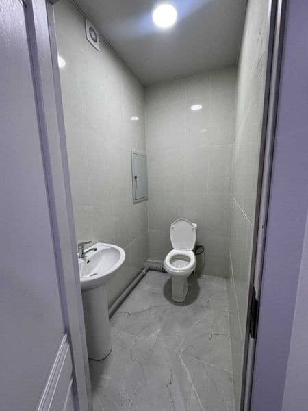 Oilaga arenda kvartira beriladi hamma Sharoiti bor<br />
2 x — фото 3