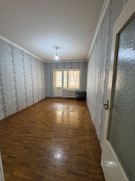 Аренда 2/1/5 Юнусобод 17 <br />
Средный ремонт<br />
Пустой  — фото 2