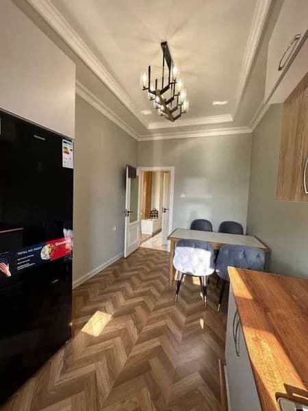 СРОЧНО Аренда!<br />
<br />
Район: Яшнабадский<br />
Адрес:  — фото 5