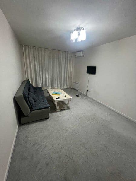 Сдаётся шикарная 3-комнатная квартира в Новостройка<br />
<b — фото 3