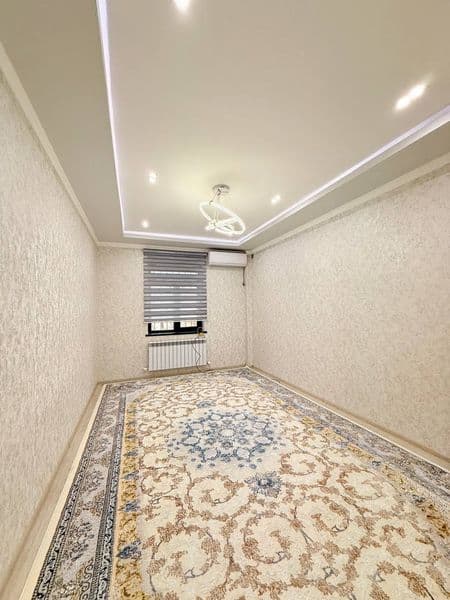 Сдаётся - Новостройка <br />
<br />
Район - Юнусабад <br />
 — фото 4