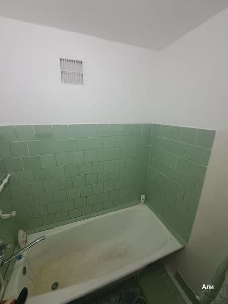 Сдаётся квартира яккасарайский район массив ккшбеги 1/5/5 40 — фото 4