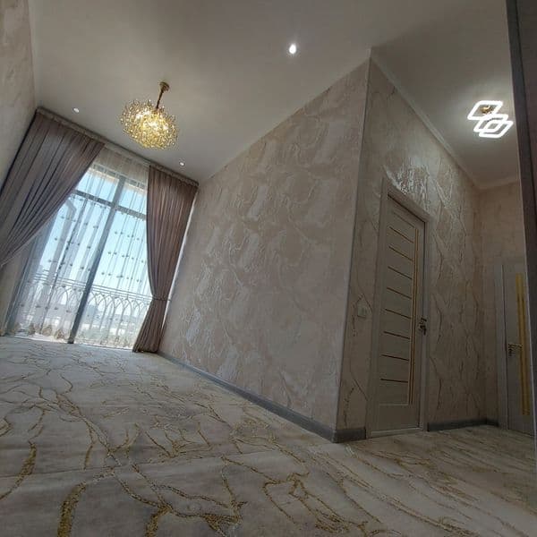 Tarbiyaliy , ozoda , saramjon qizlarni ijaraga qo‘yaman .<br — фото 5