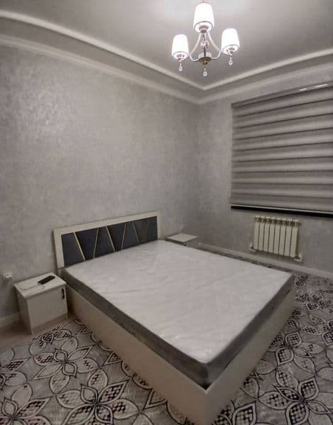 Hamma sharoit bor yevra remont bez makler — фото 2