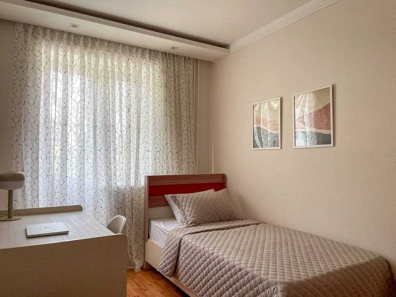 Мирабадский район<br />
<br />
Новостройка: Габус <br />
Ор- — фото 3