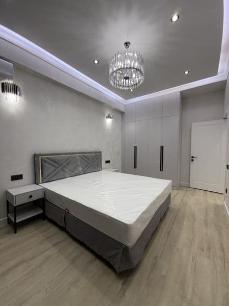 Адрес: Ул Нукус <br />
Ориентир: Safia Глинка, Joanna Baby Д — фото 2