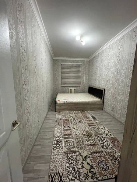 Чиланзор 3 кв 2в3/2/4 550 ye яхши инсонларга берилади — фото 2