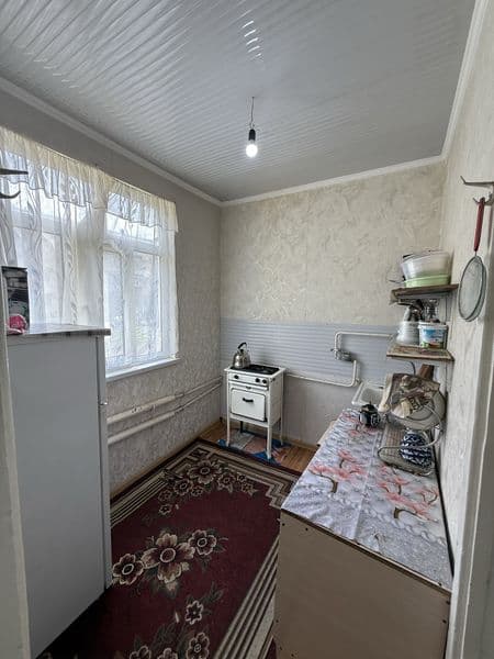 Ижарага квартира Лисино кинотеатр авиасозлар 4 корзинка супе — фото 5