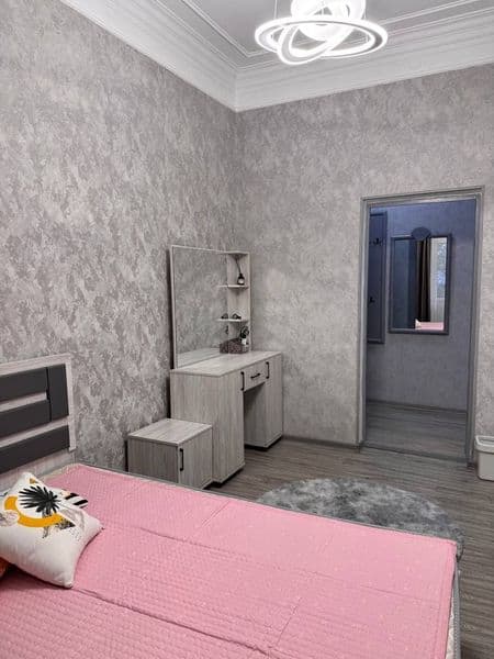 #Аренда<br />
Квартира на Тарас Шевченко<br />
Ор-р магазин  — фото 2