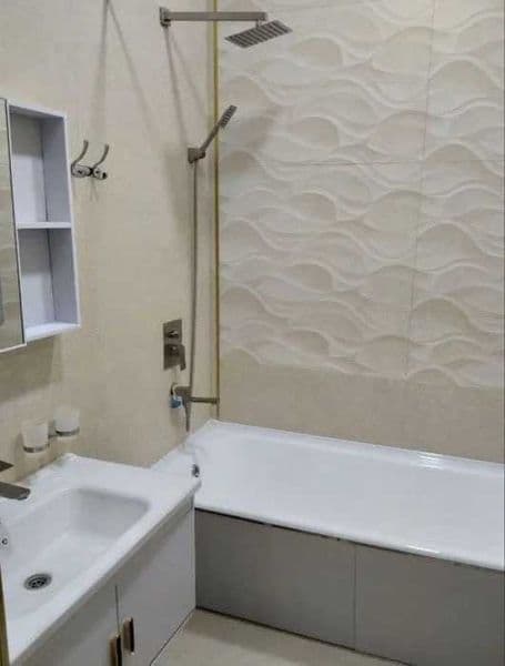 Район: Мирзо-Улугбекский<br />
Адрес: ЖК NRG<br />
<br />
Ко — фото 5