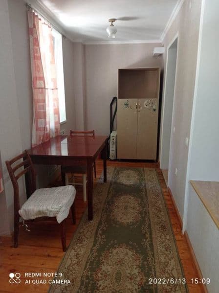 Аренда квартиры Чиланзар 6 <br />
2/3/4<br />
400$<br />
Деп — фото 4