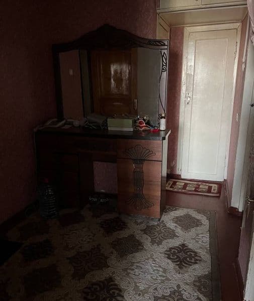 Аренда квартиры 2/3/4 Якасарайский район .Аэропорт. Башлык.< — фото 4