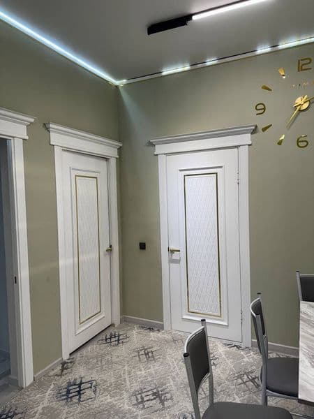 Sergeli tumani Golden Life yaqnida 1 xona uy ijaraga <br />
 — фото 3