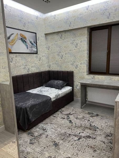 Срочно Сдаётся <br />
Новостройка <br />
Ж/К Silk Road <br / — фото 3