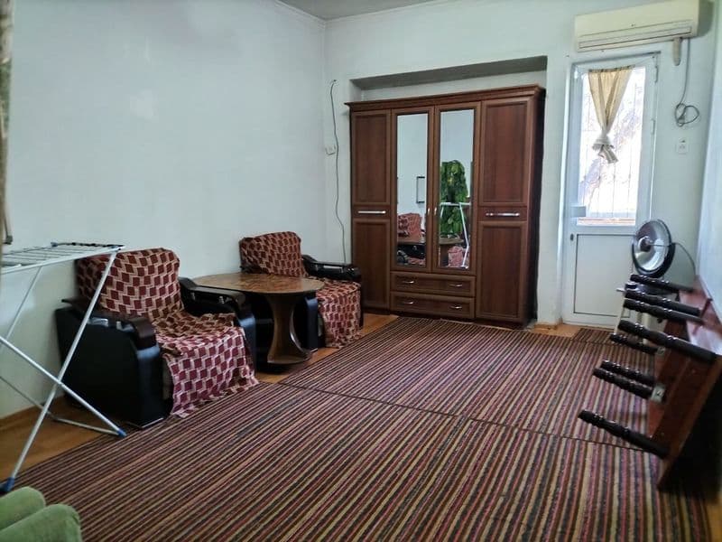 Сдаётся в аренду,<br />
Адрес: Яккасарайский район, улица Ш.