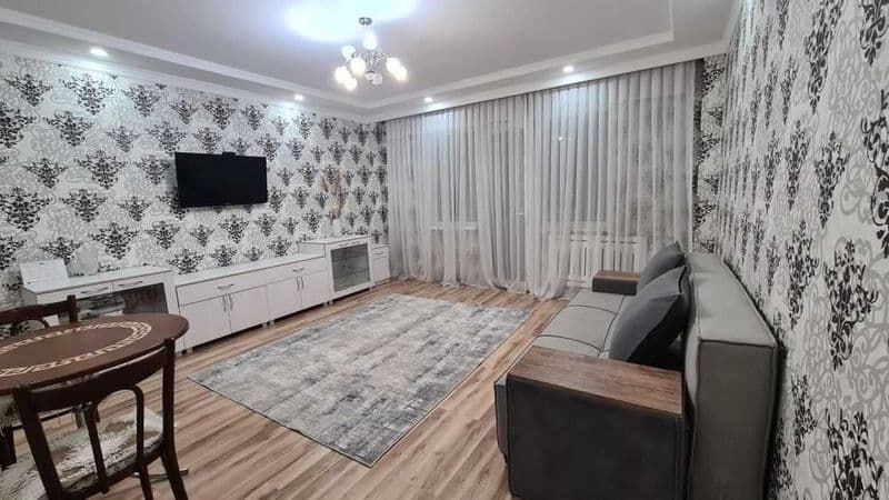 Район: Мирабадский<br />
Адрес: ул. Нукусская<br />
Ориентир