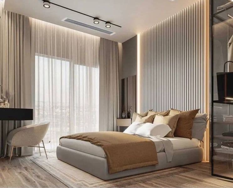 Мирабадский район<br />
Гостиница Россия<br />
ЖК Мирабад Ав — фото 4