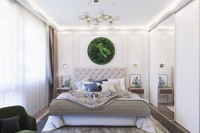 Сдается  квартира на ЖК Бульвар <br />
Ориентир -  Ташкент с — фото 3