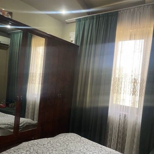 algaritm<br />
2/4/4<br />
60kvadrat<br />
500$<br />
<br /> — фото 5