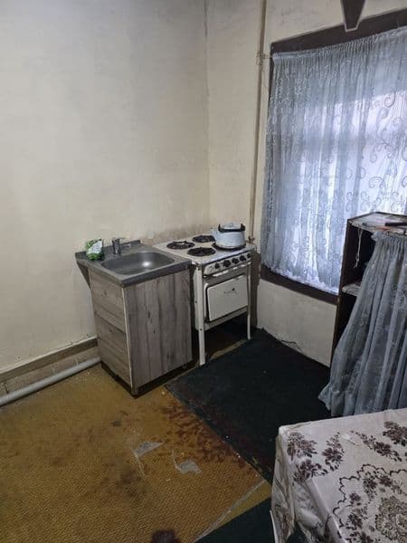 Шайхонтохур тумани <br />
Medgorodok<br />
 bozorchasini old — фото 2