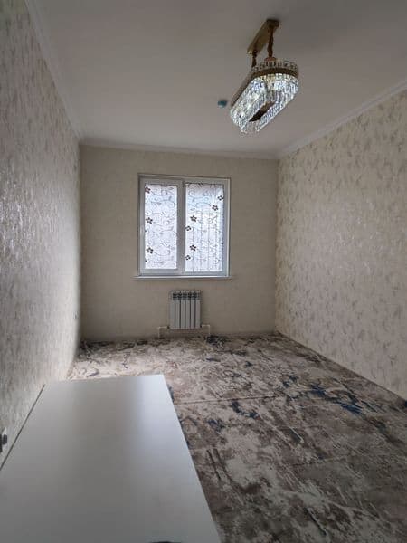 Ijaraga uzoq mudatga oila yoki akuratni insonlarga. Rasmdagi — фото 5