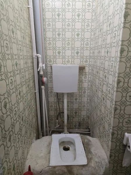 ошкент шахри, Алмазар туммни, Кора камиш 2/4 да 4 каватли уй — фото 3