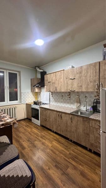 Srochni arenda qizlar bilan sheriklikga turishga olmazor cit — фото 4