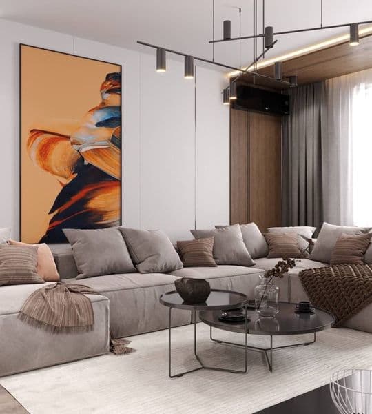 Мирабадский район <br />
Жк Mirabad Avenue <br />
3/6/8<br /