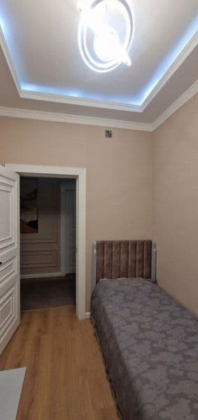 Аренда Квартиры <br />
Район -Яккасарай "ЖК" Dream House     — фото 4