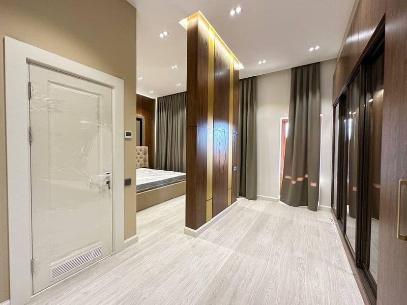 Сдается в аренду шикарная квартира в Dream house, 4/10/10, 1 — фото 2