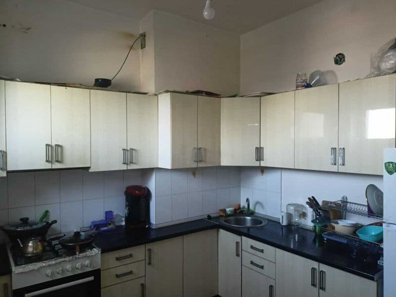 Ijaraga bollarni olamiz. 1 kishi kerak 900 000 dan <br />
Se