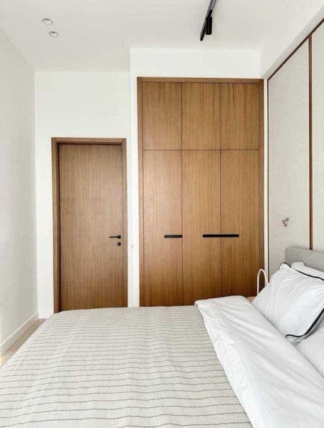 - Квартира только освободилась! Реальное предложение без фей — фото 4