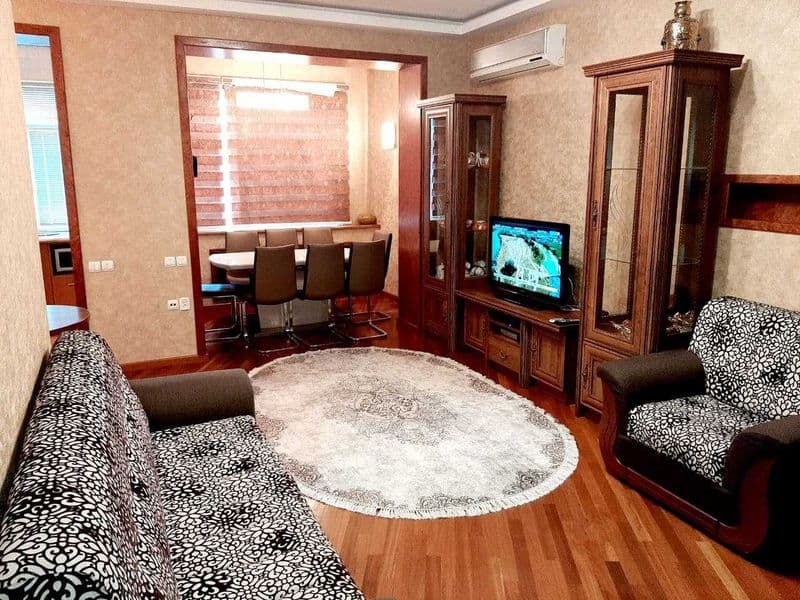 Сдается в аренду, минимум 6 месяцев<br />
2 спальни<br />
2  — фото 2