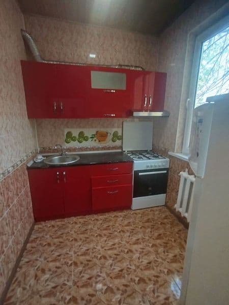 #Сhilonzor 19 kvartal <br />
Vatsap choraha<br />
2/hona 4/e — фото 3