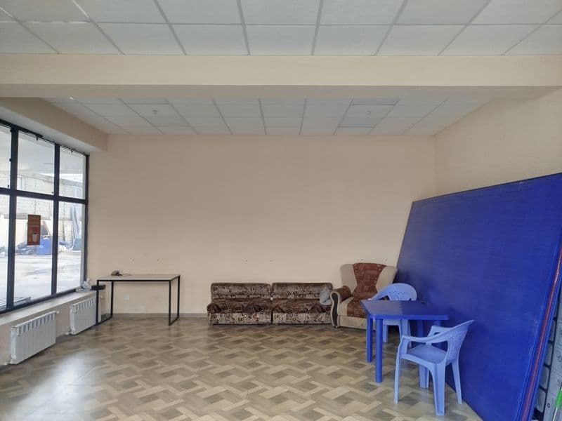 Сдаётся в аренду не жилое помещение на территории саммойка — фото 2