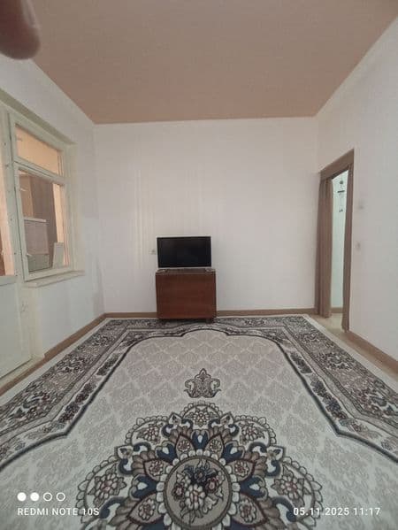 Район - Алмазарский <br />
Коракамиш 1/4<br />
Ориентир - Ан