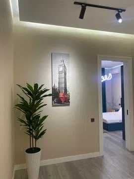 Уважаемые гости и жители Ташкента к Вашему вниманию представ — фото 3