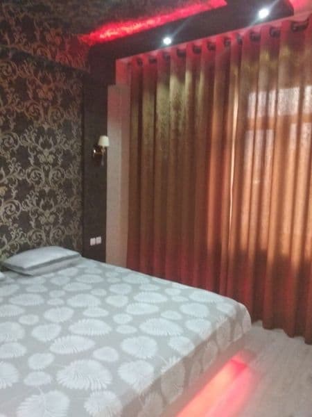 2/3/8 Новостройка Срочно сдаётся евро люкс квартира Ориентир — фото 5