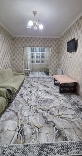 Аренда<br />
Ттз , Югнакий<br />
3/5/5<br />
Со всеми удобст — фото 5