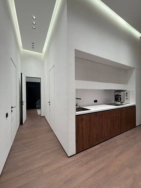 Apartment for rent! <br />
2 rooms <br />
60 m2 <br />
Parki — фото 5