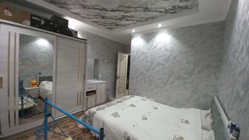 Algoritm Axmad kafe orqasida <br />
2/1/9 yevro remont <br / — фото 2