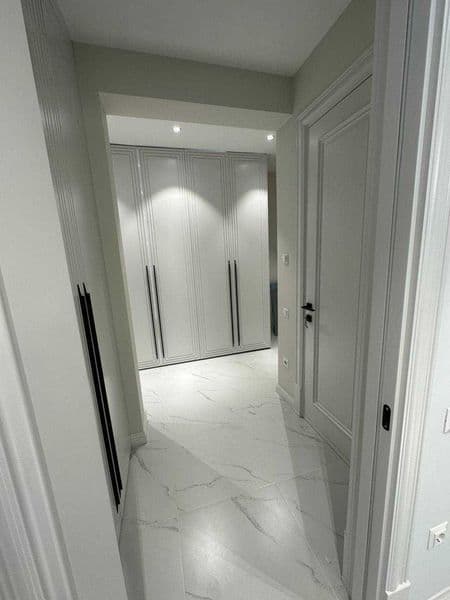 Элитный апартамент ЖК Мирабад Элит<br />
Район: Мирабад<br / — фото 4