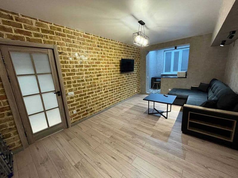 Район: Яшнабадский<br />
Адрес: Авиасозлар<br />
<br />
• Ко — фото 3