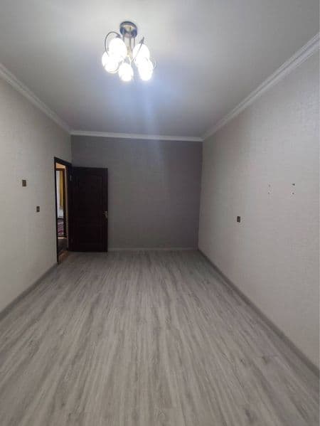 Район - Алмазарский<br />
Ориентир - парк победа<br />
Комна — фото 2