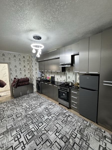 Choshtepa<br />
1 metro bekati<br />
2 xona <br />
5 etaj <b — фото 5