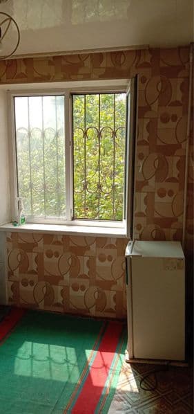 Аренда<br />
Чилонзор 22<br />
Ор-р Учтепа Хокимият <br />
1 — фото 3