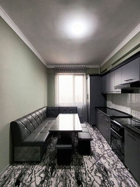 Сдаётся шикарная 3-комнатная квартира <br />
<br />
• Район: — фото 3