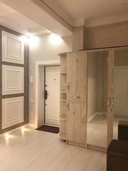 Уютная 3х.комнатная квартира в аренду<br />
<br />
Предлагае — фото 3